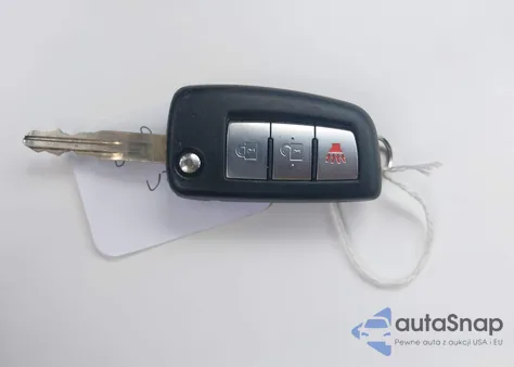 2020 Nissan Rogue S Fwd from USA, damaged, VIN JN8AT2MTXLW030530